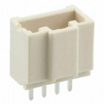 DF1EC-4P-2.5DSA(35) Picture