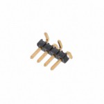 TMM-104-01-G-S-SM-P-TR Picture