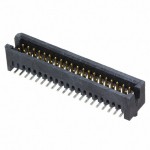 TFC-120-02-L-D-A Picture
