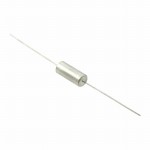 T110C226K035AT Picture