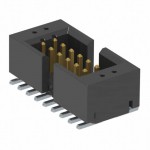 FTM-105-02-F-DV-S Picture