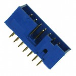 66506-038LF Picture
