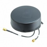 W4165SMA5 Picture