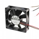 109R0812S401 Picture