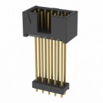 ZSS-105-07-G-D-1140 Picture