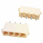350584-4 Picture