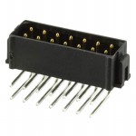 M80-8681422 Picture