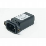 FN9274MB-10-05 Picture