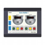 HMI5097NXL Picture