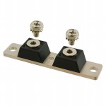 MBR40040CTR Picture