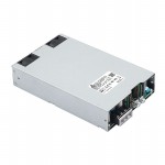 MEB-1K2A24T AAA Picture