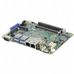 IB919EF-4305 Picture