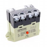 PC673-2A-SF-110AT Picture
