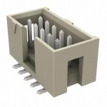 HTST-105-01-T-DV Picture
