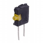 5350T7 Picture