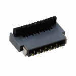 FH35C-11S-0.3SHW(99) Picture