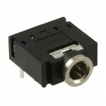 SJ1-3525N Picture