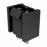 IPBT-102-H1-T-S-K Picture