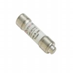 FPK-R-20A Picture