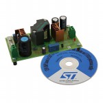 STEVAL-ISA041V1 Picture