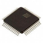 LA4064V-75TN48E Picture