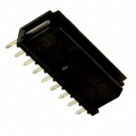 76384-409LF Picture