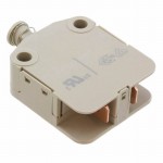 AV16653F Picture