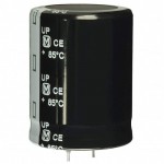 ECO-S1HP183EA Picture