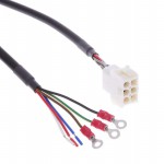 R88A-CAWA040B Picture