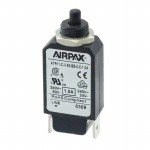 ATR11-C-X-63-BB-1.0A Picture