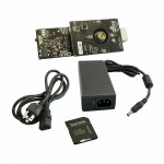 AD-96TOF1-EBZ Picture