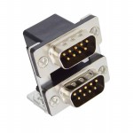 K42X-E9P/P-A4N Picture