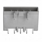 DF33-5P-3.3DSA(24) Picture
