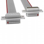 M7PSK-1506J Picture
