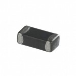 ILB1206ER121V Picture