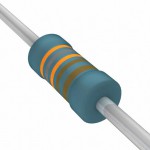 MRS25000C3831FCT00 Picture