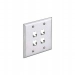 CFP4S-2GY Picture