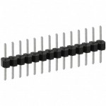 PEC14SABN Picture