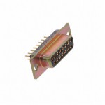 M24308/23-8F Picture