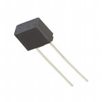 0698Q1500-01 Picture