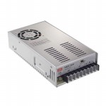 NES-350-12 Picture