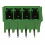 284512-4 Picture
