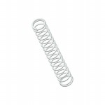 S-3013CS Picture