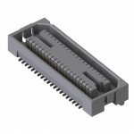 BSE-020-01-L-D-A-FL Picture