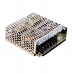 RS-50-48 Picture