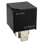 A31CSQ24VDC2 Picture