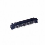 P50-052P1-S1-EA Picture