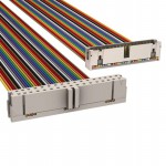 M3TKK-3418R Picture
