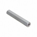M1326-4007-AL Picture