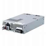 PJA1500F-36-C Picture